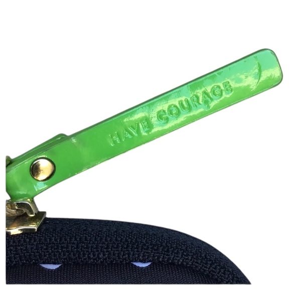 Kate Spade Tablet or Laptop Sleeve Case - Picture 3 of 9